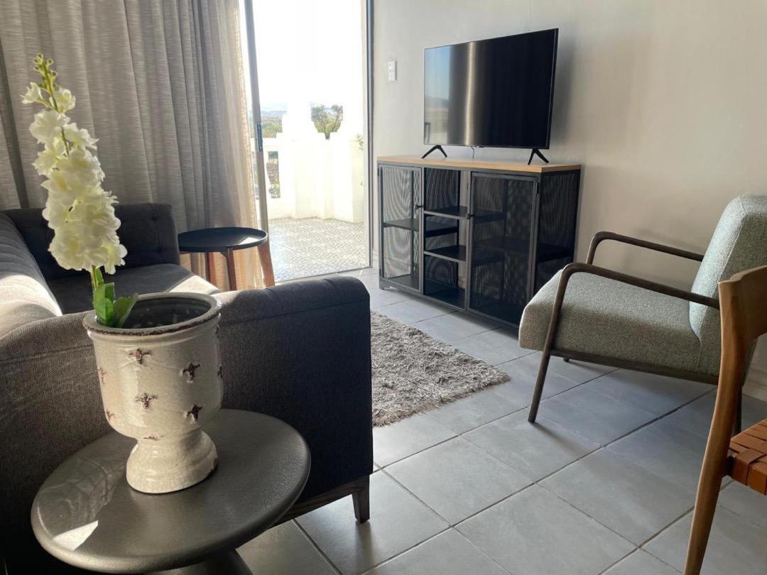 Dellville Country House & Cottages Carnarvon Bilik gambar